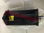 1PCS Used Fanuc A06B-2253-B401 Servo Motor A06B2253B401. Price: $2286.36.