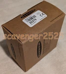 New Banner K50APTGRYF2 Touch Sensor 30379 8-PIN M12 Green Red Yellow Free Ship. Price: $70.00.