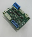 Asymtek Assy Rev ASM7206865G Used. Price: $233.58.