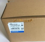 New Omron Servo Drive R88D-GT15H. Price: $794.48.