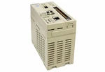 Yaskawa JEPMC-MP2300S-E Controller Tested / Working Used. Price: $159.00.