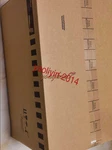 1PCS New Siemens 1FK7042-5AF71-1AA2 Servo Motor. Price: $2350.19.