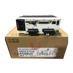 New In Box Panasonic MBDLT25SF Servo Drive. Price: $307.50.