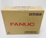 New Fanuc A06B-6111-H030#H550 Servo Drive A06B6111H030#H550 Fast Ship. Price: $1486.11.