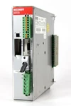 Beckhoff AX2526-B200 Axis Module Servo Amplifier 160-560VDC 6A Fw: 5.76 Used. Price: $380.97.