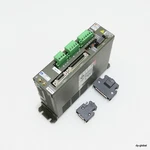 Sanyo Denki Used PY2A015A3N11P00 Servo Amplifier DRV-I-2738=9D27. Price: $199.97.