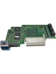 Genuine Allen-bradley 321131-A02 Pc Board Assembly **sale** Used. Price: $170.28.