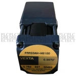 New Oriental Motor Vexta PMM33AH-HG100 Stepper. Price: $1052.32.