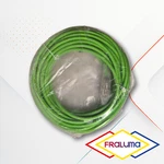 Schneider Electric VW3E2080R150 E-FB-080SH 15.0M Cable New Nuovo:. Price: $347.36.