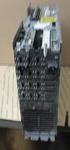 Indramat Dds 2.1-W050-D Drive Controller For. Price: $270.00.