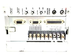 Allen-bradley 2098-DSD-010-SE Kinetix ULTRA3000 Servo Drive 120/240VAC ! Used. Price: $200.00.
