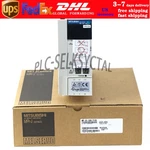 1PC New Mitsubishi Ac Servo Driver MR-J2S-100B-PY135 Us Free Tax. Price: $459.43.