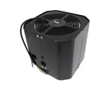 Refurbished Rexroth R911288808 Fan Seller. Price: $2800.00.