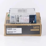1PC New Mitsubishi Servo Drive MR-J2S-10B-S149. Price: $259.86.