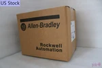 Allen-bradley VPL-B0752E-PJ12AA Servo Motor Original Sealed New Box Free Ship. Price: $2755.97.