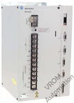 Allen Bradley 1398-DDM-150 /h Ultra 200 15KW Universal Servo Drive, 150A Peak Used. Price: $3200.00.