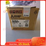1PC New Mitsubishi FX5U-32MT/ESS Plc Module FX5U32MT/ESS Fast Shipping. Price: $552.10.