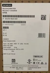 6SL3210-1KE24-4AF1 New Siemens Sinamics G120C Inverter. Price: $1304.59.