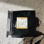 Parker PD-04P Ac Servo Drive New. Price: $1000.00.