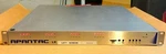 Apantac LE-16SD Sixteen Input Auto-detect Sd-sdi / Cv Multiviewer Seller. Price: $1200.00.