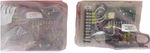 Asm 02-323409D01 Rotation Motor Driver Assembly Reseller Lot Of New. Price: $708.25.