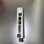 Festo Servo Drive CMMT-ST-C8-1C-EP-S0 8084006 New. Price: $499.95.