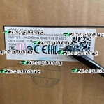 1PC New Delta Servo Motor ECMA-K11820RS ECMAK11820RS. Price: $780.95.