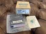 New Mitsubishi QD75D4N Positioning Unit Module Warranty Fast Same Day Shipping. Price: $299.00.