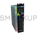 Used & Tested Mitsubishi MDD-077SD Servo Drive. Price: $465.28.