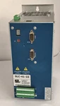 0362121EF Sieb & Meyer Ag High-performance Frequency Converter SLC-41-10. New. Price: $1749.99.