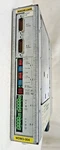 Berger Lahr Sig Positec Servo Drive Type WDM3-044.1801 64304180113 Used. Price: $490.00.