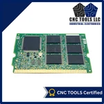 **new** Fanuc A17B-3900-0114 Circuit Board. Price: $600.00.