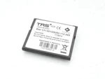 Rexroth R911334609 Plc Module Used. Price: $700.00.