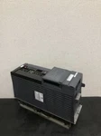 Mint Condition Mitsubishi MDSDV2-160160W **sameday Ship Available* Used. Price: $850.00.