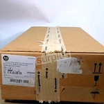 Allen Bradley 2198-S086-ERS4 /a (new). Price: $4807.07.