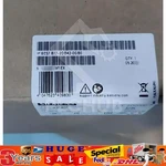 New Siemens Et 200SP Open Controller. Price: $2506.88.