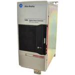 1394CSJT05CRL-C Allen Bradley 7.5A 680VDC 7HP Servo Axis Bulletin --sa Used. Price: $4899.25.
