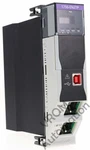 Surplus Allen Bradley 1756-EN2TP Communication Module New. Price: $750.00.