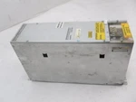 Repaired Indramat Tbm 1.2-40-W1-024 Servo Bleeder New. Price: $300.00.