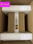 8V1180.01-2 Servo Drive New Sealed In Box Fast Delivery. Price: $3560.00.