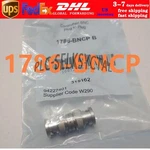 1786-BNCP Brand New Allen Bradley Free Shipping Us Ab. Price: $40.86.