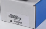 1PC Ge Fanuc IC695CPU315 Module #us New. Price: $2217.47.