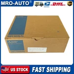 Us Free Tax New Mitsubishi Q13UDHCPU. Price: $284.37.