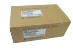 Yaskawa SGMJV-08ADA21 Ac Servo Motor Nsmp New. Price: $1600.00.