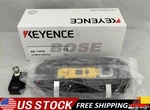 Keyence GS-71P10 Switch New From Japan Us Free Tax. Price: $345.28.