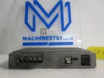 Haas 32-5550E 32A Bl Assy Servo Drive Amplifier Used. Price: $625.00.