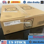 8BVE0500HW00.000-1 Drive Power Module Brand New Shipping Dhl / Fedex. Price: $2416.27.