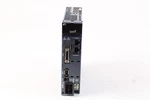 Fuji Electric RYH201F5-VV2 Servo Drive Used. Price: $84.18.