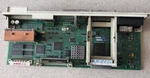 Used & Tested Siemens 6SN1118-0NJ01-0AA0 6SN11180NJ010AA0 Servo Axis Card. Price: $880.00.