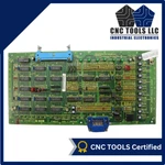**refurbished** Fanuc A20B-0008-0033 Pcb Seller. Price: $200.00.